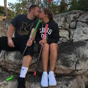 Meet your Posher, Cody